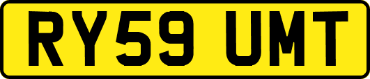 RY59UMT