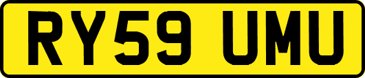 RY59UMU