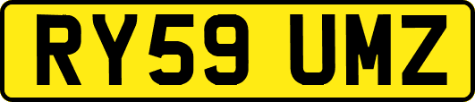 RY59UMZ