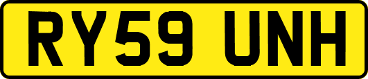 RY59UNH