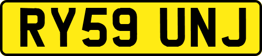 RY59UNJ
