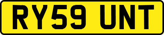 RY59UNT