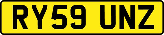 RY59UNZ