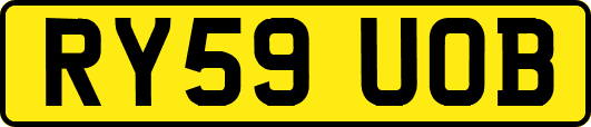 RY59UOB