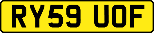 RY59UOF