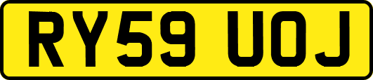 RY59UOJ
