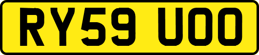 RY59UOO