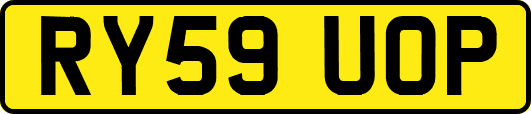 RY59UOP