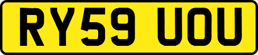 RY59UOU