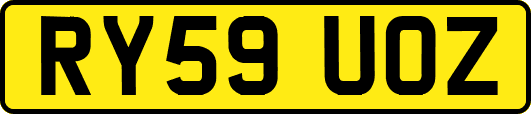 RY59UOZ