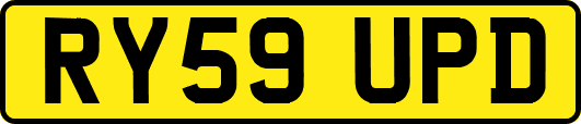 RY59UPD