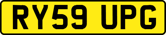 RY59UPG