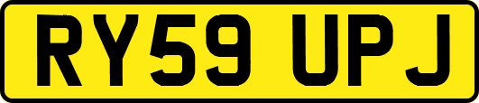 RY59UPJ
