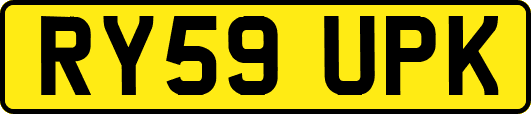 RY59UPK