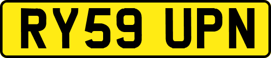 RY59UPN