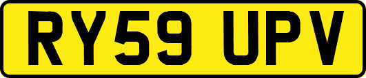 RY59UPV