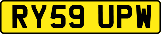 RY59UPW