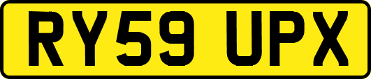 RY59UPX