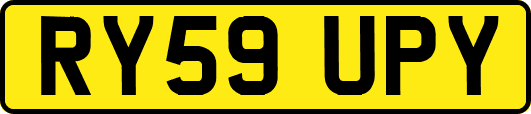 RY59UPY