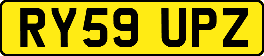 RY59UPZ