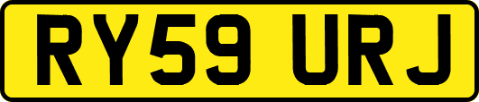 RY59URJ