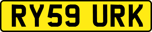 RY59URK
