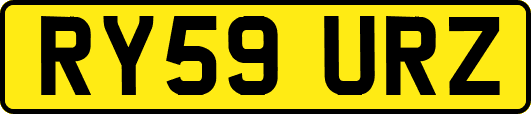RY59URZ