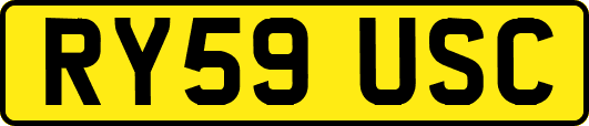 RY59USC