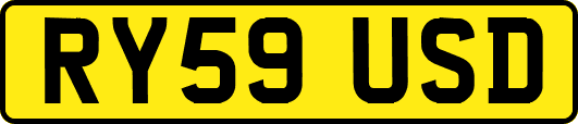 RY59USD