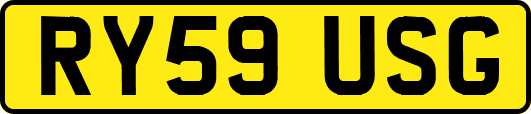 RY59USG