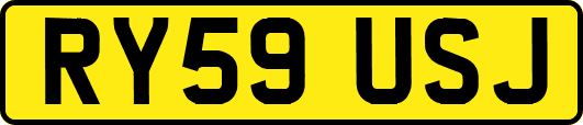 RY59USJ