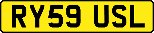 RY59USL