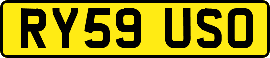 RY59USO