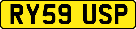 RY59USP