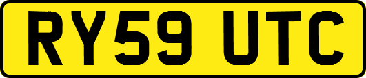 RY59UTC