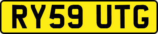 RY59UTG