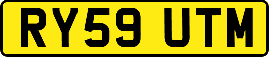 RY59UTM