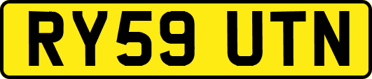 RY59UTN