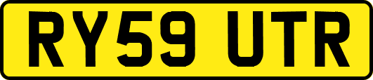 RY59UTR