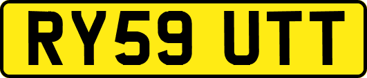 RY59UTT