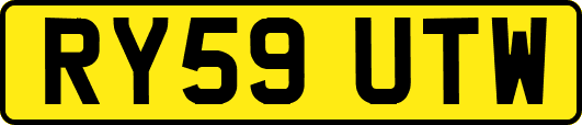 RY59UTW