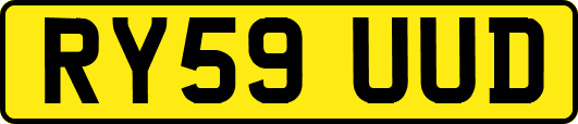 RY59UUD