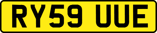 RY59UUE