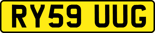 RY59UUG