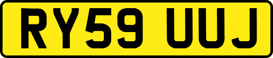 RY59UUJ