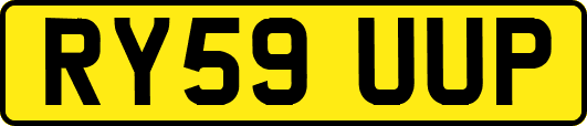 RY59UUP