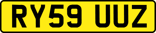 RY59UUZ