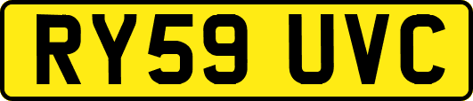 RY59UVC