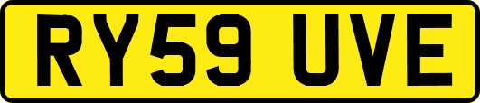RY59UVE
