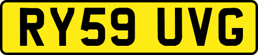 RY59UVG